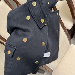 Michael Kors Jacket Blazer 