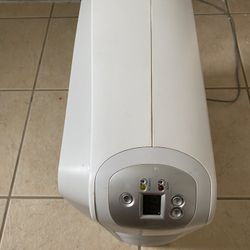 Holmes HAP8756 HEPA Air Purifier