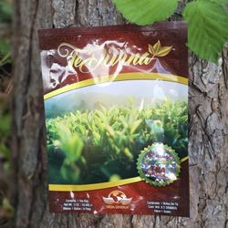 Tea Té Divina 