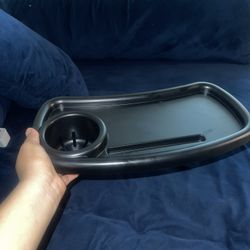 Stroller Universal Snack Tray