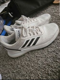 Men's addidas