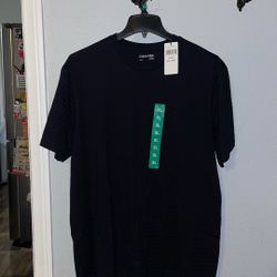 Calvin Klein Men’s Shirt ** (22)
