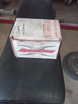 Dyno cams for predator 212
