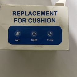 Replacement CPAP Face Mask Airfit20