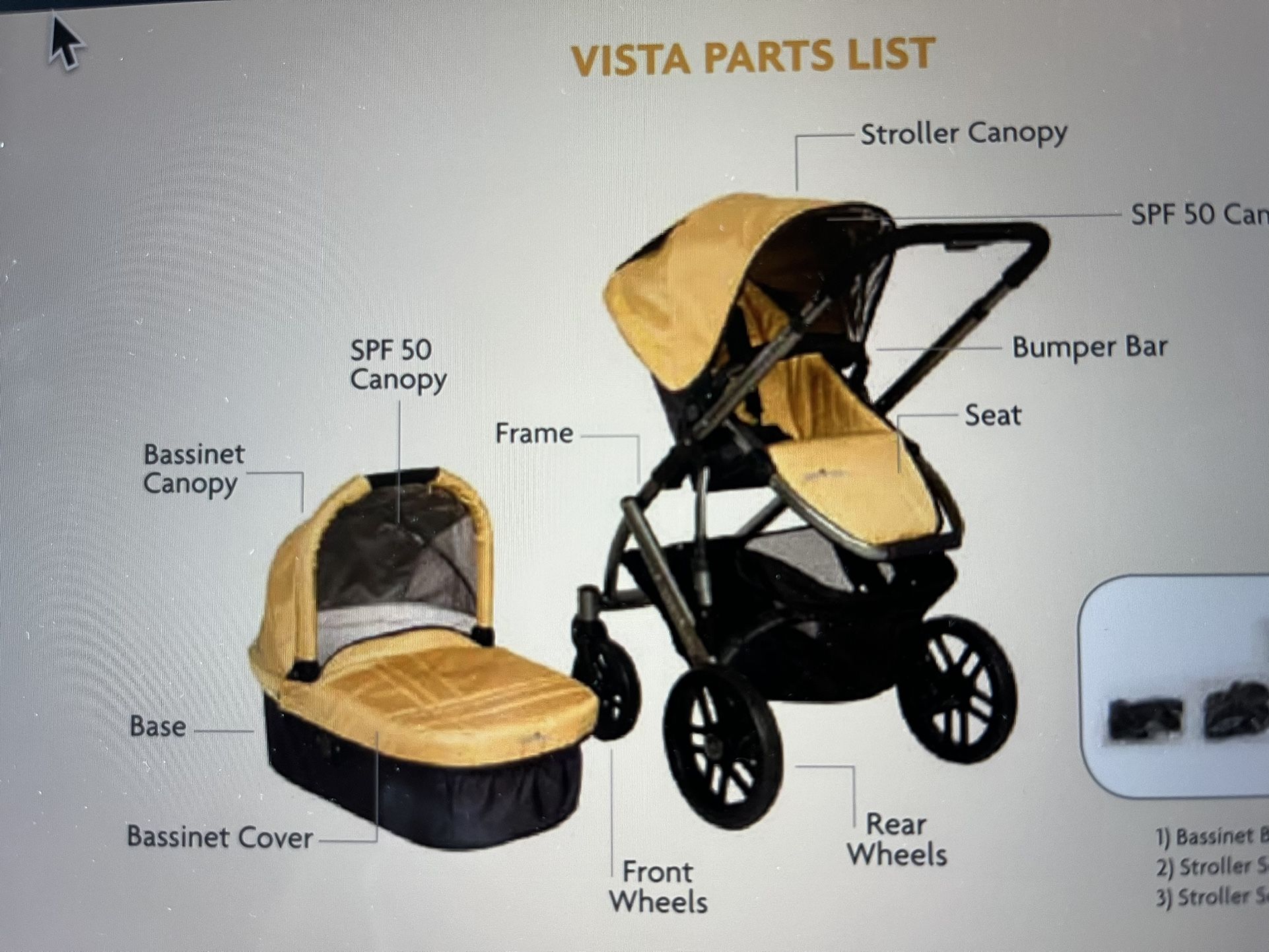 xe đẩy uppababy Mua Cruz V2 Stroller - Alice (Dusty Pink/Silver/Saddle Leather) + Mesa Infant Car Seat - Jake (Black) trên Amazon Mỹ chính hãng 2026 Precision bike shifter the UPPAbaby Ridge V2 JANSPORT Main Campus FX Size:#001