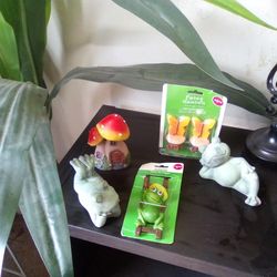 Gardenstones  Garden Essentials 