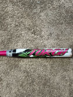 Softball