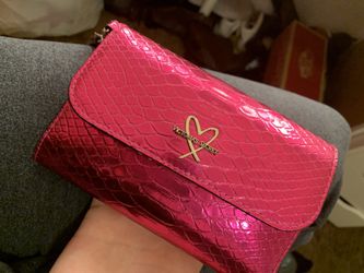 Victoria's Secret Women's Wallets for sale