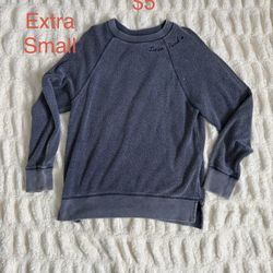 Women’s Sweaters