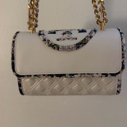 Tory Burch Purse