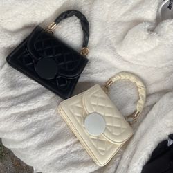 Bolsa