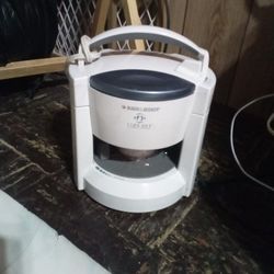 New Can Opener Ever Use No Box