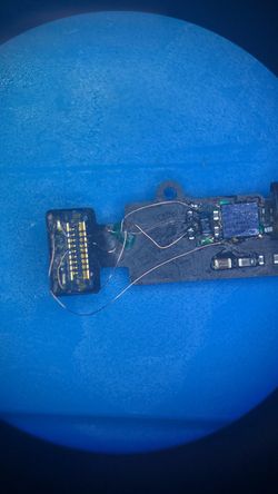 Iphone 7 7+ 8 8+ home botton