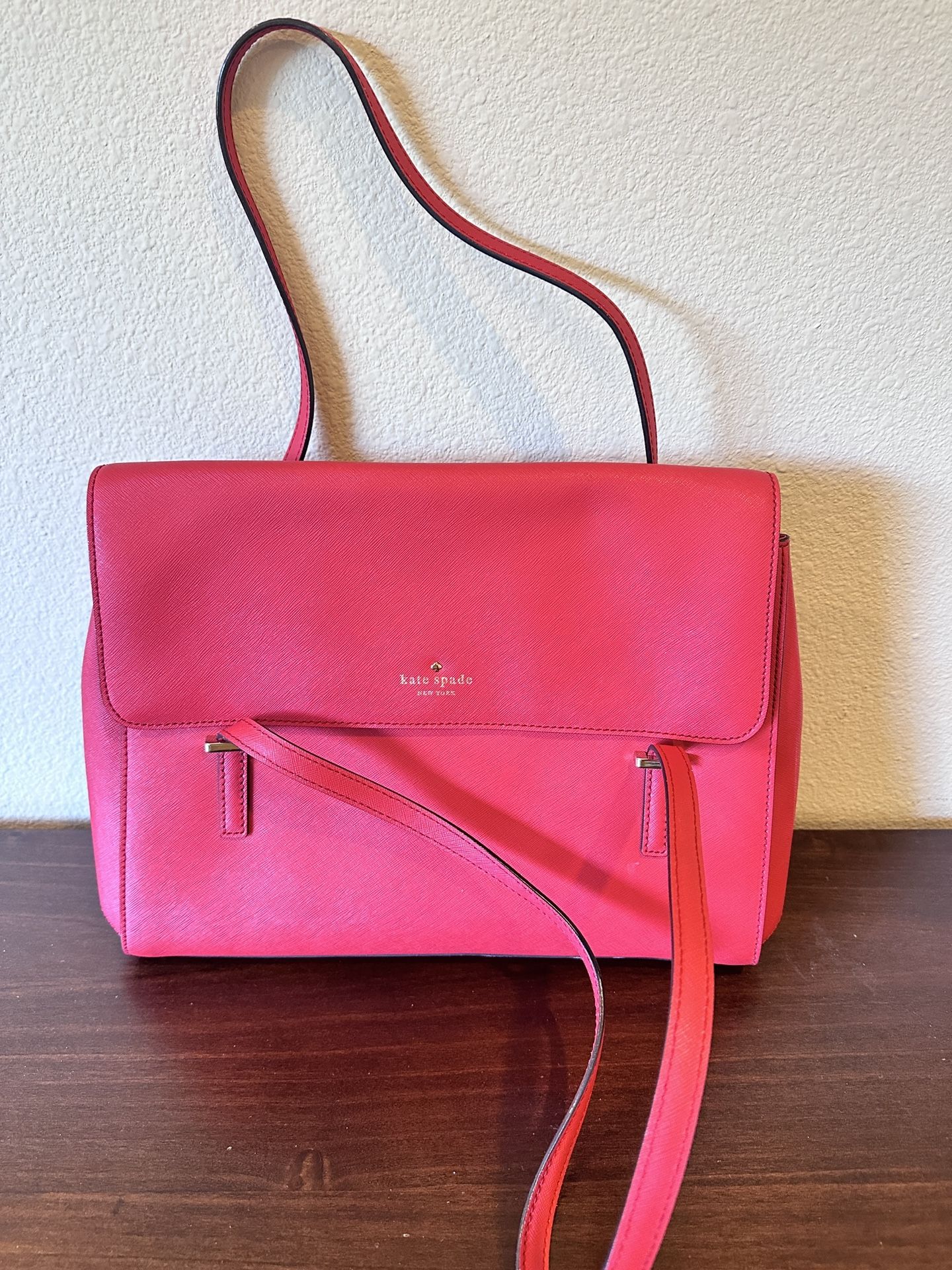 Kate Spade Large Tote