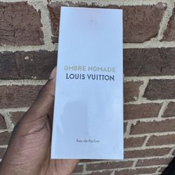 Lv Ombré Nomade