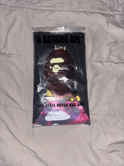 Bape 