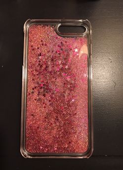 IPhone 7 plus case