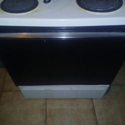 Beginner Stove