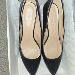 Covington Dress Shoes Pumps Heels For Women