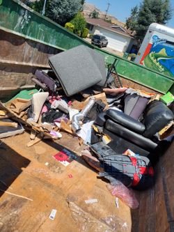 Junk