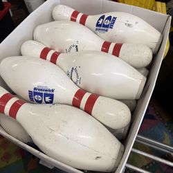 Pins for Art Decoration Better than normal