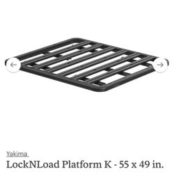 Yakima Locknload