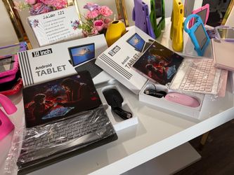 $70 $85 $100