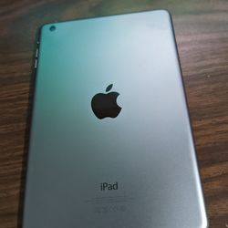 iPad Mini First Generation Parts Only