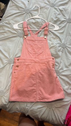 Girl size 7/8
