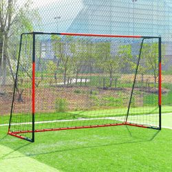 Soccer Goal