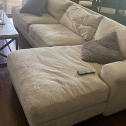 couch sofa