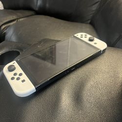 Switch Games - Sonicxshadow And Mario luigi Brothership