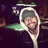 Trevor