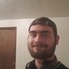 Matt