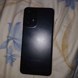Selling galaxy a23 5g n