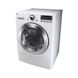 LG Washer + Dryer + Bosch Dishwasher – $700 (Bundle Deal!)