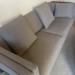 Move sale - Sofa