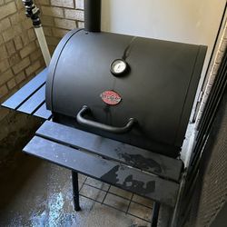 Grill