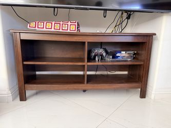 IKEA Tv stand