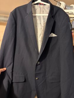 Kids suits