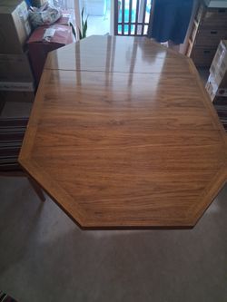 Moving Need To Sell Asap