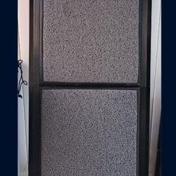 Foldable Dog Ramp 71"X20"