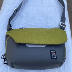 Ape Case Camera Bag