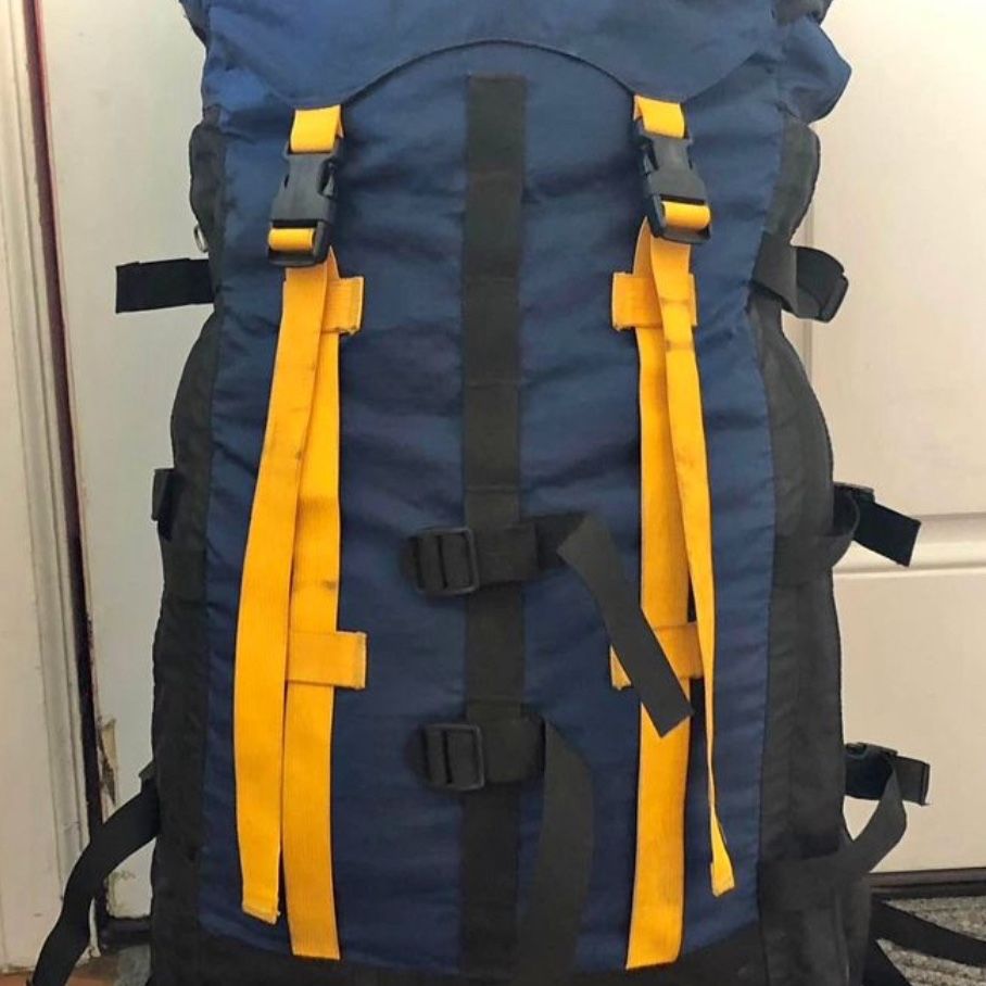 capable commuter bag: patagonia refugio 30. Patagonia Refugio Day Pack 30L