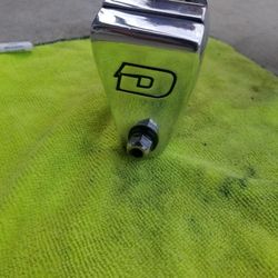 BMX PARTS $45