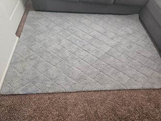 Carpet