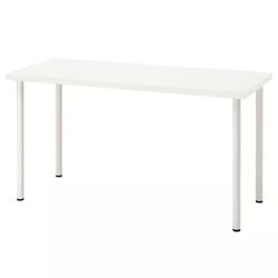Ikea Desk LAGKAPTEN