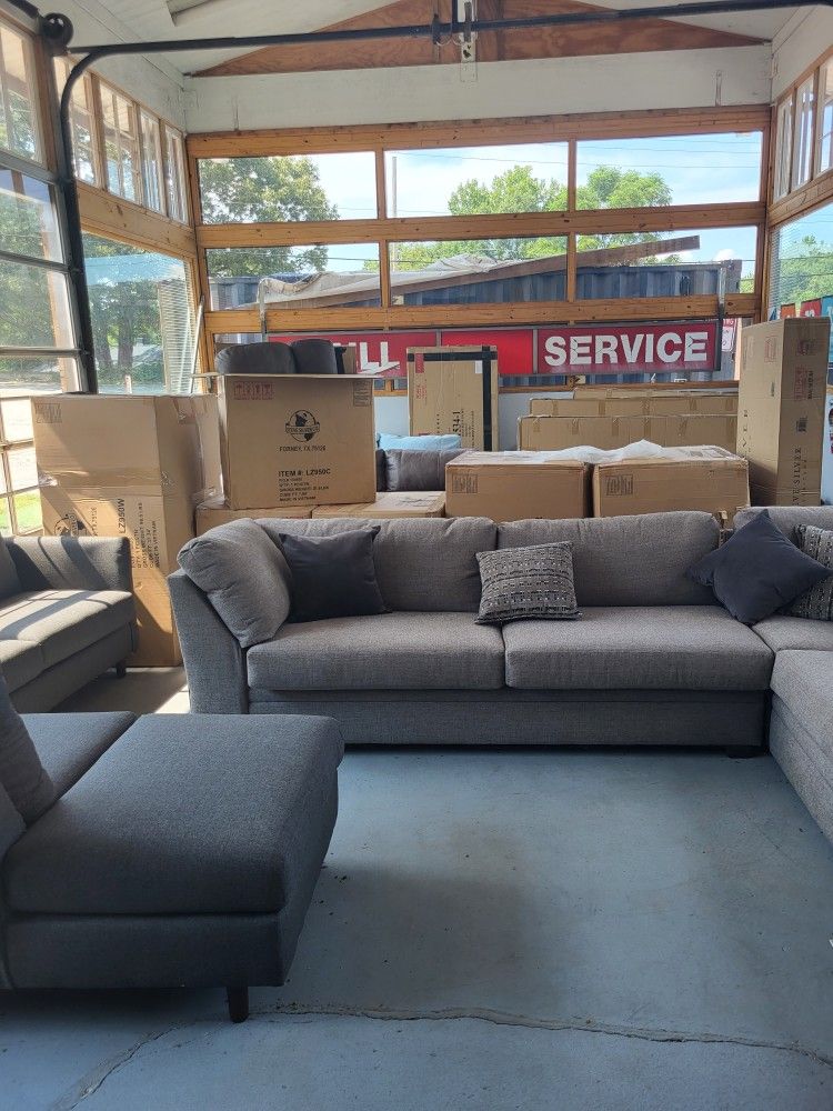 Sectionals for Sale in Greenville, SC OfferUp