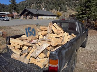 Firewood