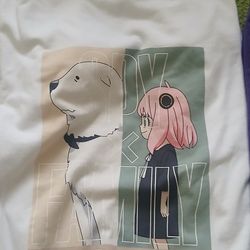 $30 For 1 Shirt/ 4 For $100